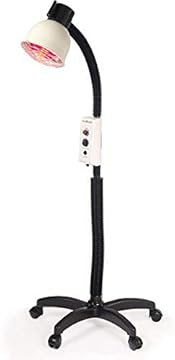 best infrared heat lamp