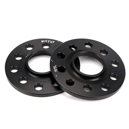 nuzC[Xy[T[ Compatible With Suzuki 2 Ԃ̃zC[Xy[T[ϊA_v^tWXy[T[J[X^CO PCD:5x114.3 CB: ID=60.1 ~[g OD=67.1 ~[g