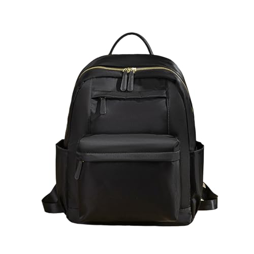 [CARRY ALL BEFORE ONE] �r�W�l�X�����b�N ���f�B�[�X PC �p�\�R�����[ A4 14/15.6�C���`�Ή� �����E�Ϗ� M�T�C�Y �u���b�N