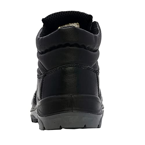 ACME-Mens-Boxylic-Leather-Safety-Shoes-Black-Size-ACME00342-8