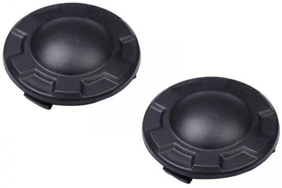 2xFront Suspension Strut Mount Cover Rustproof for 5 CX 8 Replace | eBay Motors | Parts & Accessories | Car & Truck Parts | Suspension & Steering | Shocks & Struts