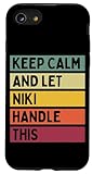 Personalized Gift Ideas Niki