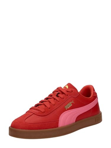 Image of Puma Men Club II Era Sneaker