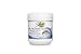 Silicon Mix Fortifying hair treatment silicon mix perla 16oz!, 16.0 Ounce