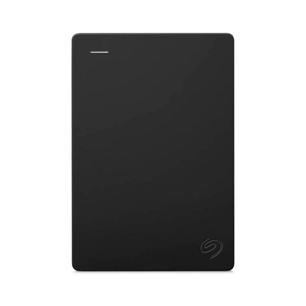 Amazon.com: Seagate Expansion Portable Amazon Special Edition 5TB