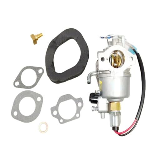 Carburateur pour Onan KY 146-0785安定性能A042P619 Moteur