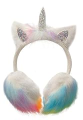 Color Silver Ear Silver Corner