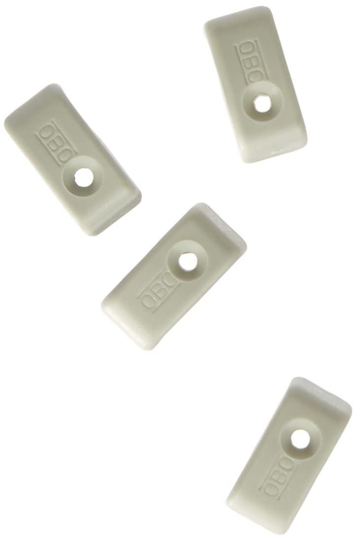 OBObettermann System Conex. IJF. Staples 1 Foot 4028/4 – 7