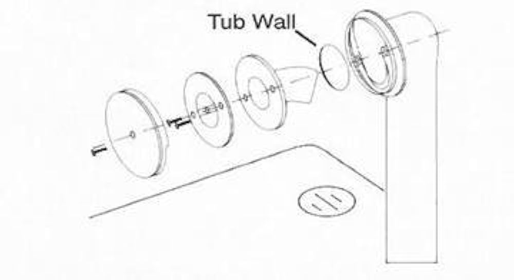 うみページ カワサキ ZX4R 7075 合金オートバイサイドブラケットフット