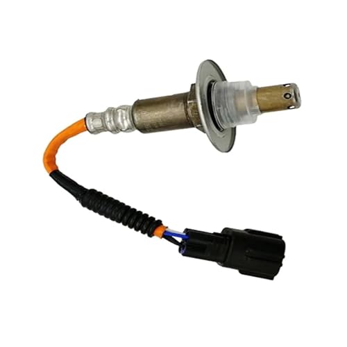 Capteur pollution diesel 22690-AA990 réduit la consommation Subaru Forester