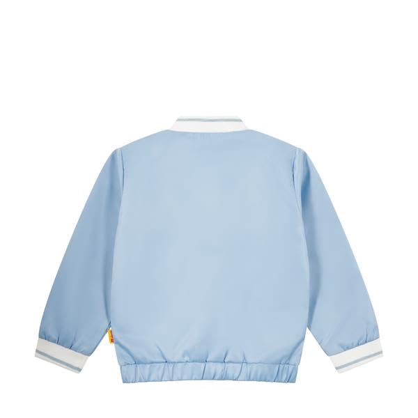 Steiff Jungen Jacke Jacke