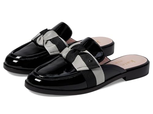Image of kate spade new york Women's Leandra Mule Flats