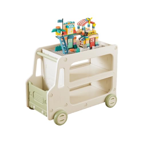 NYHGOXM [ e bN LX^[t RpNg݌v gݗĊȒP qp 킢 fUC ᔠ/I/G{bN/[ @\{bNX J[g^[bN v[[\ (J_O[,[J[