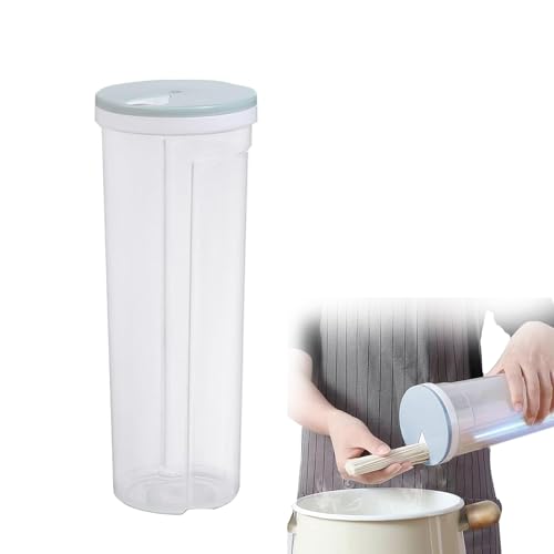 pX^ۑe pX^P[X HiۑW[ X HiۊǗe   ]Wt o₷ hoh zRh~ 悯 [ ˗ގ[ hJo[t