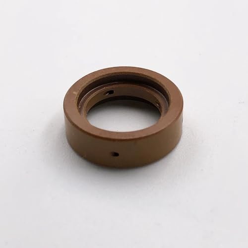 Embouts de coupe plasma buse électrode S45 PT40 IPT60 34 - 5