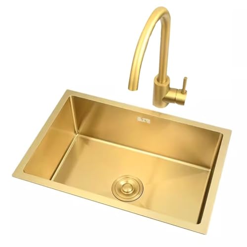 VN XeXX`[ A_[}Eg XNGA CZbg VO {E Lb` VO {E X[VN TCT[pbht Lb`o[ ȃXgpAS[h - 68 x 43 x 21cm