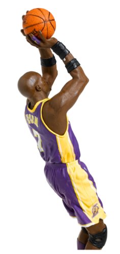 NBA マクファーレン セット Amazon.co.jp: McFarlane Toys NBA Collectors Club Exclusive