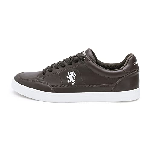 Image of Red Tape Men Sneakers