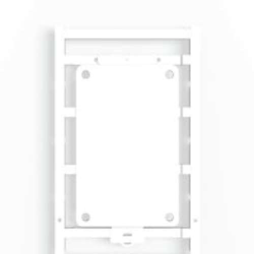 Weidmuller 1248480000 señalización corriente continua 85/54 o4mm-mc ne-ws para bornes industriales
