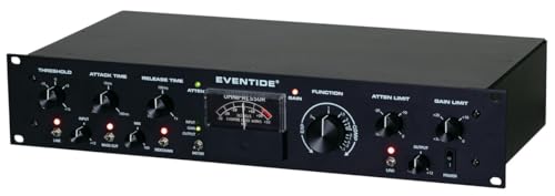 EVENTIDE/Omnipressor 2830Au 50th Anniversary Reissue
