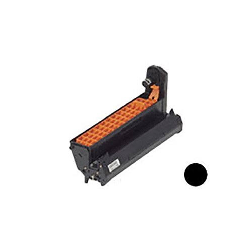 Amazon | 〔純正品〕 FUJITSU(富士通) 0800410 ドラムカートリッジ