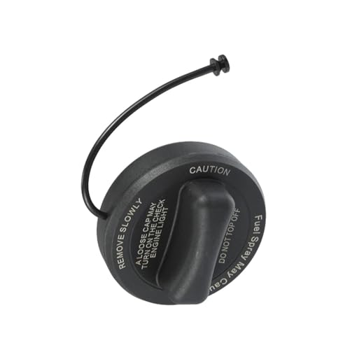 Bouchon réservoir carburant A200 A180 C180 essence diesel remplacement 2224700005