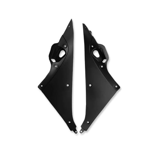 Support interne CBR 650R couverture de carénage intérieur et clignotant avant 19-23