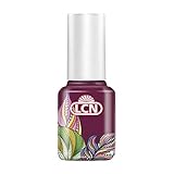 lcn nagellack amazon 10 free* - toluene free, paraben free, formaldehyde free, camphor free, dbp free, perfume ingredients free, formaldehyde releaser free, glycol ether of series free, dphp free, triphenylphosphate free