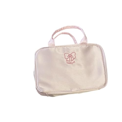 킢Lσ|[`e3wϕi[|[`gъOoσ|[`X[cP[X|邱Ƃł܂ (sN) [sAi]