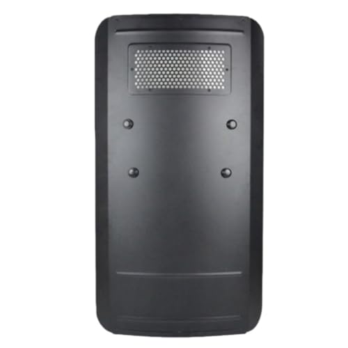 [Sailozai] �A���~�������X�N�G�A�V�[���h�A��wEVA�N�b�V�����A�h���E�ϕ��H���A���͂ȕی쐫�\ (�u���b�N,�J�X�^����������)