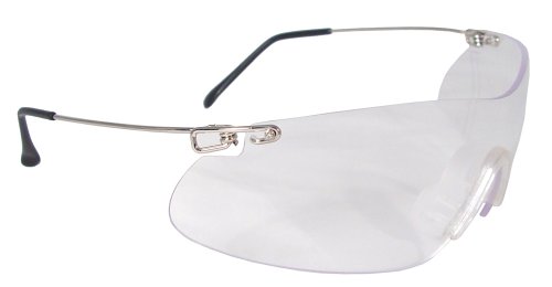 Radians Clay Pro Shooting Glasses Radians Clay Pro Shooting Glasses