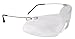 Radians Clay Pro Shooting Glasses