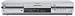 Produktbild Panasonic DMR-E 50 EG-S DVD-Rekorder Silber