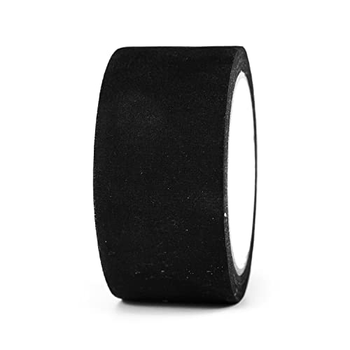Image of 1 Roll Camo Tape No Residue, Camouflage Duct Stealth Tape, Waterproof Camo Cloth Tape 1.97 inch x32.8ft for Outdoor Hunting Camping