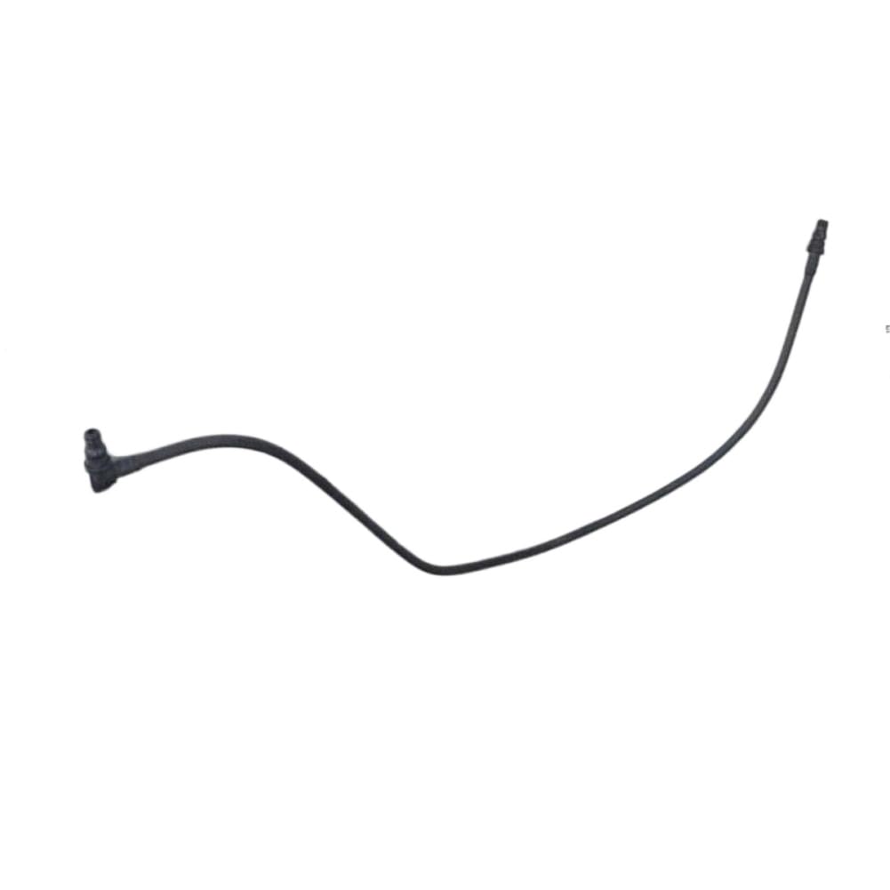 Brhcrahue Onecolor Engine Coolant Hose Tube A2305010325 Compatible With Sl500