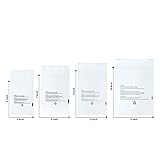 Infinite Pack 400 CT Combo...