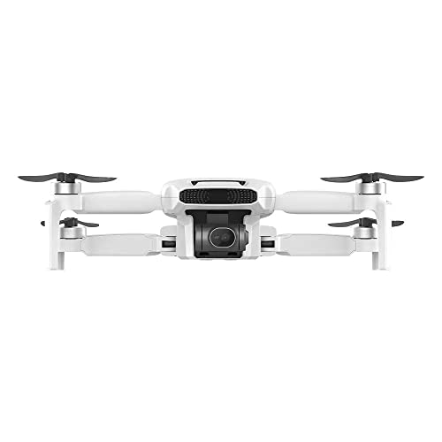 Drone Profissional Xiaomi Fimi X8 Mini