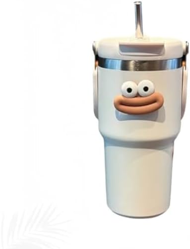 SIzlaho ^u[ Xg[t  e EH[^[{g ^fM900ml ۉ ۗ XeX{g L  Wt AEghA t ^ ڂȂ  ԍ  (zCg,600ml)