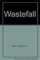 Wastefall 0889782202 Book Cover