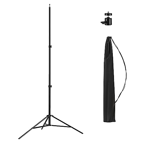 Amazon Best Sellers Best Photographic Lighting Booms & Stands