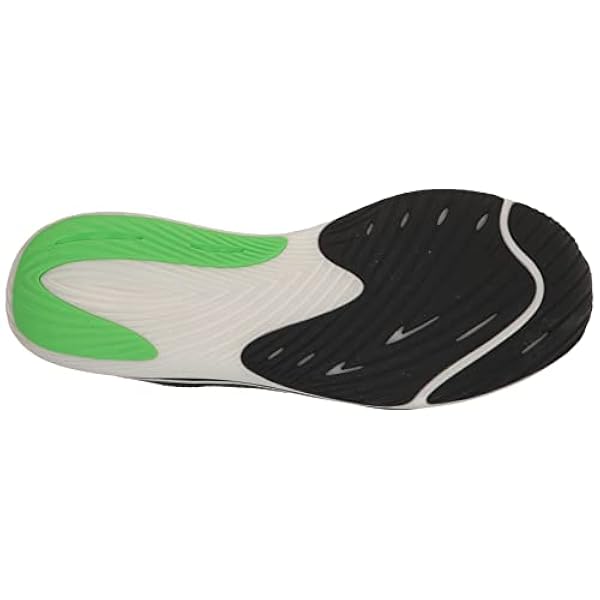 New Balance Herr FuelCell Rebel V3 löparsko