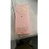 Secret for Woman EDP - Eau De Parfum 75 ML (2.5 oz) | Expression of Love | Floral Fruity Combination of Notes like Violet Leaf, Camelia, Rose, Honeysuckle & Musk | by RASASI Perfumes