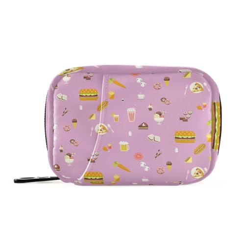 Akiraki sP[X P[X   gїp RpNg Hו no[O ACXN[ h[ic sN [|[` e  TvgP[X  ݖYh~ s AEghA o