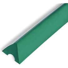 OKKO K66 Pool Billiard Standard Rail Rubber Cushions, Set of 6