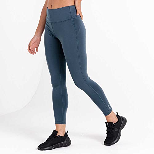 Pantalon homme Dare 2b Legging Légitime pour le sport - 6