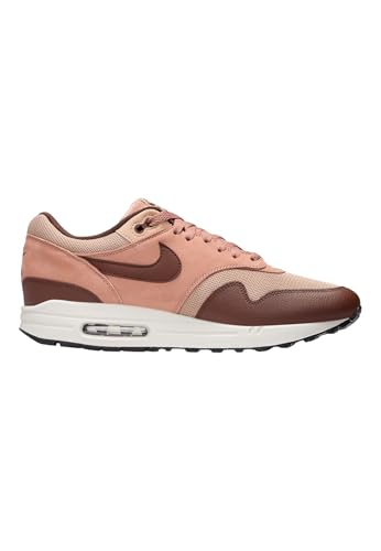 Nike Men's Air Max 1 Shoes Sneaker3