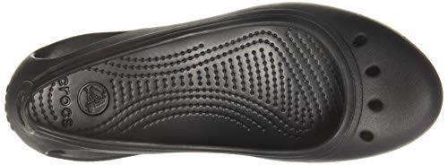 crocs-womens-Kadee-Floaters