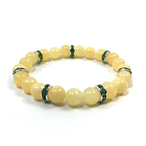 ASiCg p[Xg[ uXbg VR΃uX 8mm (O[) fB[X  uX J^ 