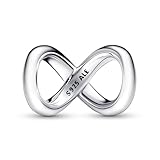 PANDORA B0D81CDWDY lato 3