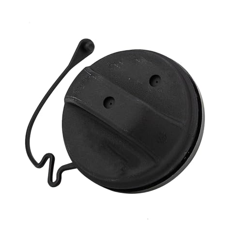 Bouchon de réservoir de carburant premium 77300-33070 pour Toyota